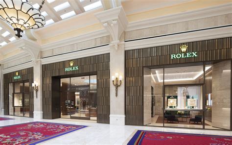 rolex store switzerland|rolex shop in switzerland.